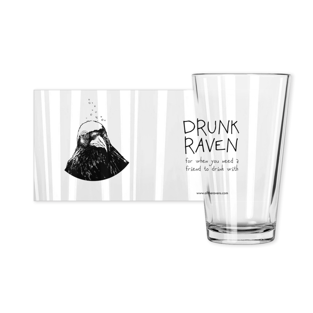 thumbnail image 2 of CafePress Raven Native American Design Unique And... 2 of 12